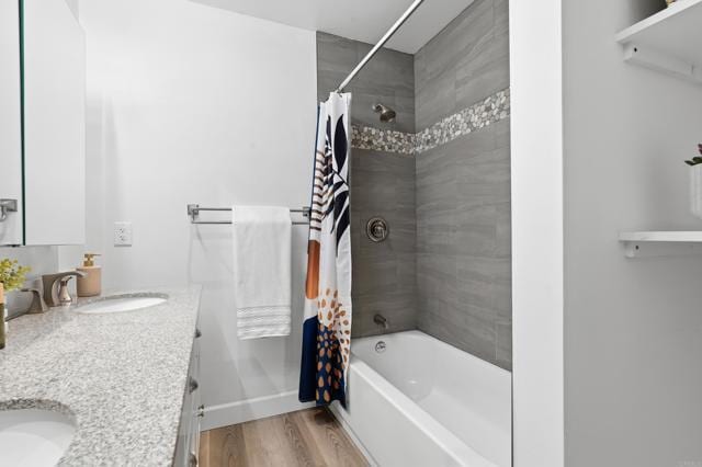 Building Photo - 3370 Par Dr