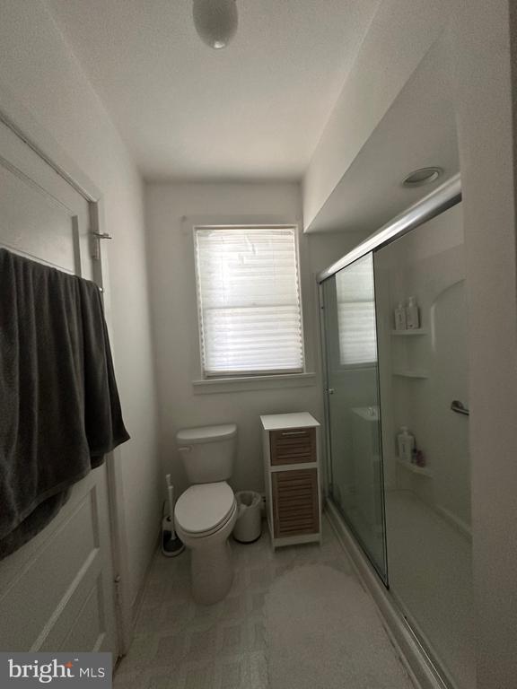 Building Photo - 12 N Swarthmore Ave