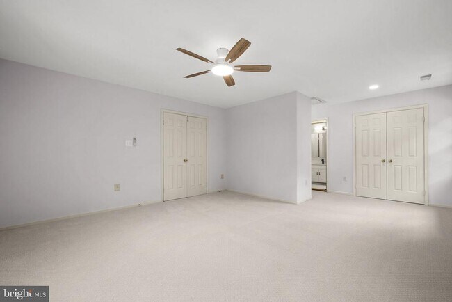 Building Photo - 6056 Morgan Ct