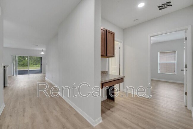 Building Photo - 1420 Marsh Meadow Ln