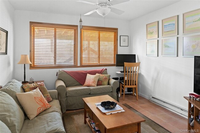 Building Photo - 100 Clipper Way