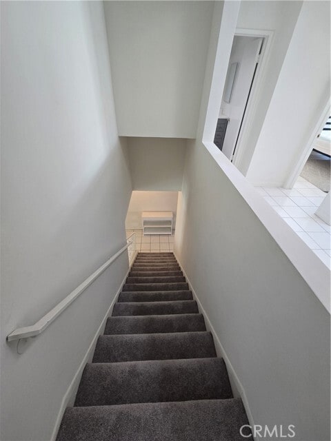 Building Photo - 1528 Berkeley St