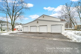 Building Photo - 1793 Queensbury Cir