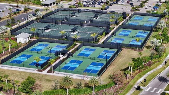 Building Photo - 3016 Formia Ct