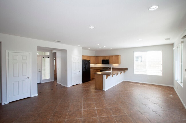 Building Photo - 81237 Red Rock Rd
