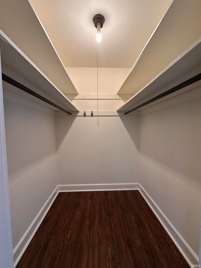 Building Photo - 4315 Stringtown Rd