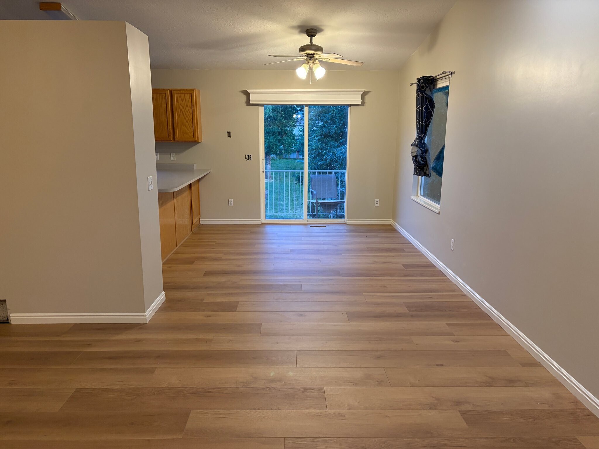Building Photo - 482 S 1300 E