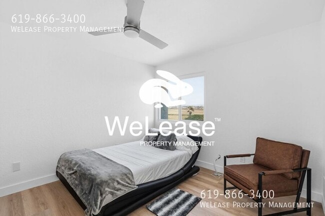 Building Photo - 1524 Seacoast Dr