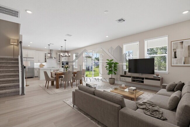 Building Photo - 1129 British Cir