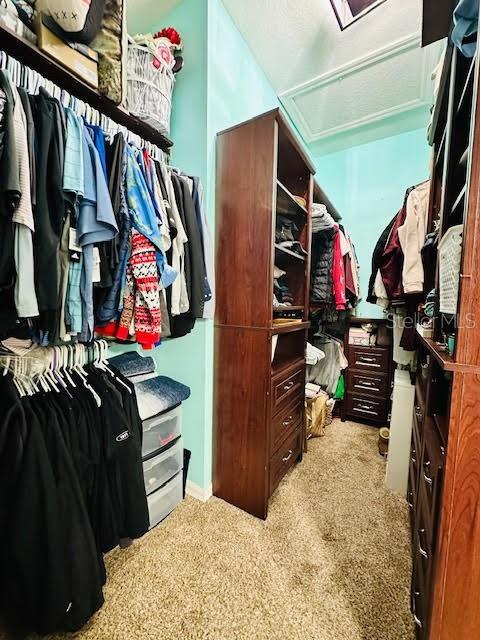 Building Photo - 5225 Villagebrook Dr