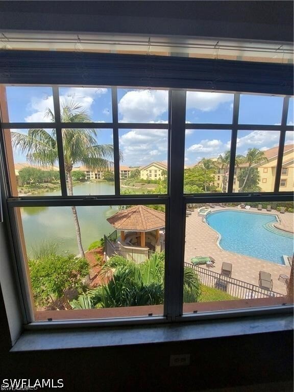 Building Photo - 7905 Preserve Cir