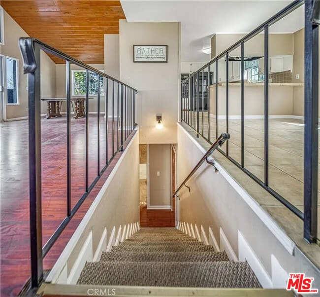 Building Photo - 28665 Zion Dr