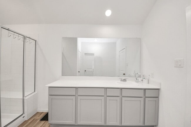 Building Photo - 21927 Citrus Grv Ct