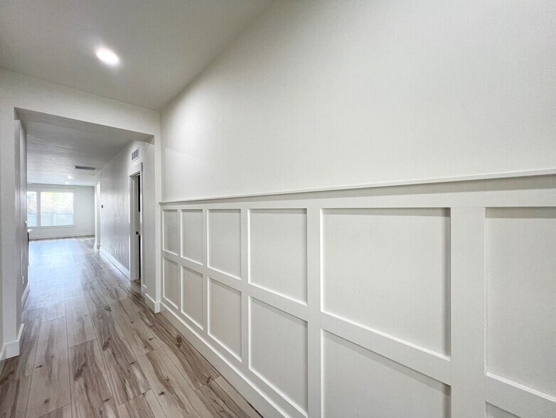 Building Photo - 2370 W Herron Ridge Dr