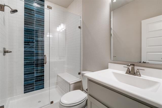 Building Photo - 8218 Laflin Ln