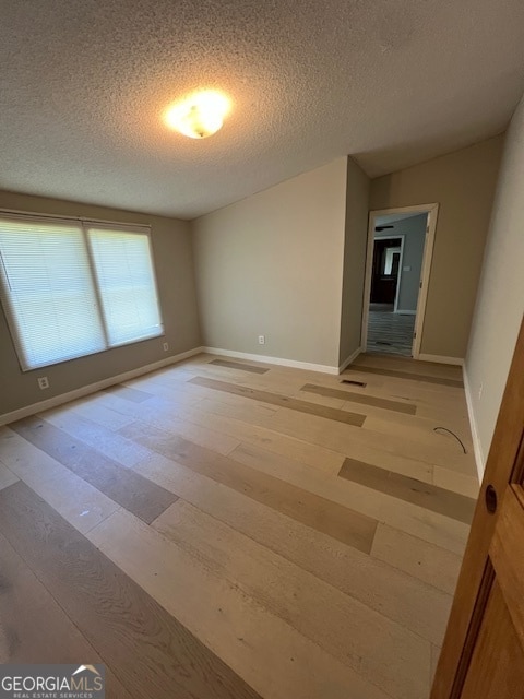 Building Photo - 209 Oakleigh Dr