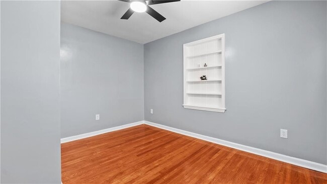 Building Photo - 804 Buford Hwy NE