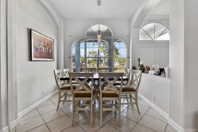 Building Photo - 13462 Key Lime Blvd