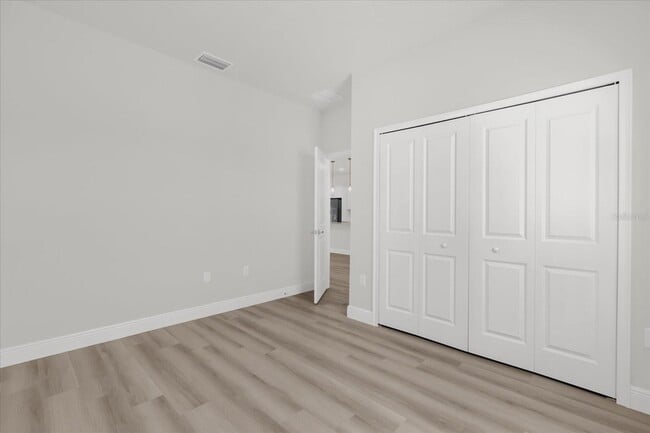 Building Photo - 4795 SW 142nd Place Rd