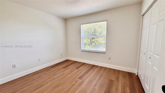 Building Photo - 13843 SW 31st St