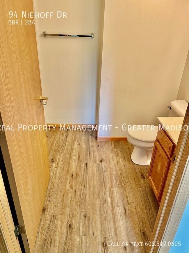 Building Photo - 94 Niehoff Dr