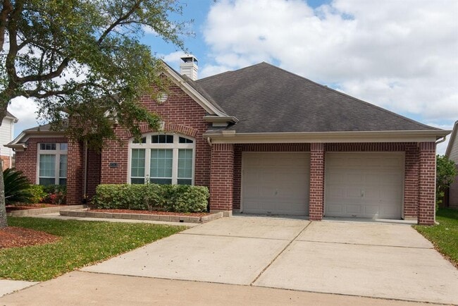 Primary Photo - 2313 Echo Harbor Dr