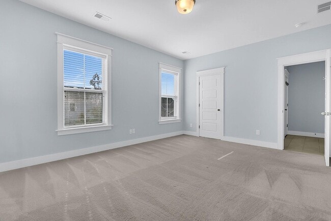 Building Photo - 1575 Watt Pond Rd