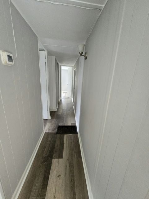 Building Photo - 1325 Wenlon Dr