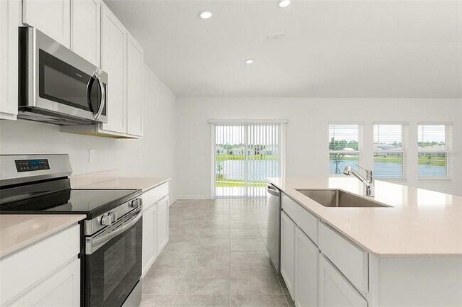 Building Photo - 4928 Worchester Dr