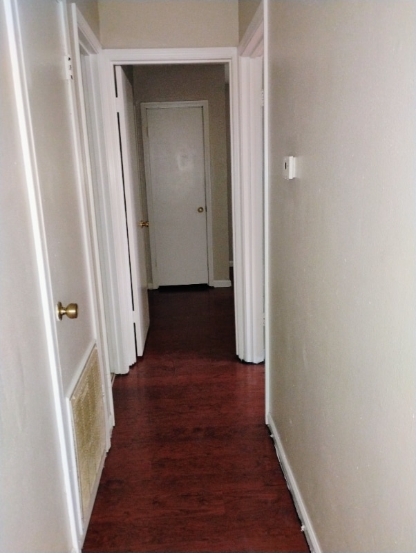 Building Photo - 1754 Cedar Lake Dr