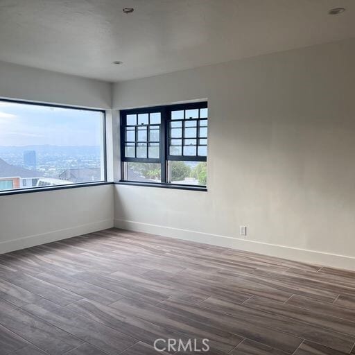 Building Photo - 5266 Veronica St