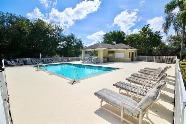 Building Photo - 9429 Southern Garden Cir