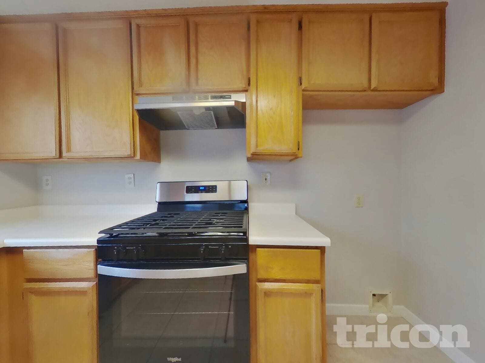 Building Photo - 5885 Wilkinson St