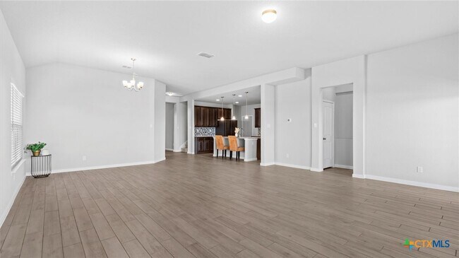 Building Photo - 3210 Roan St