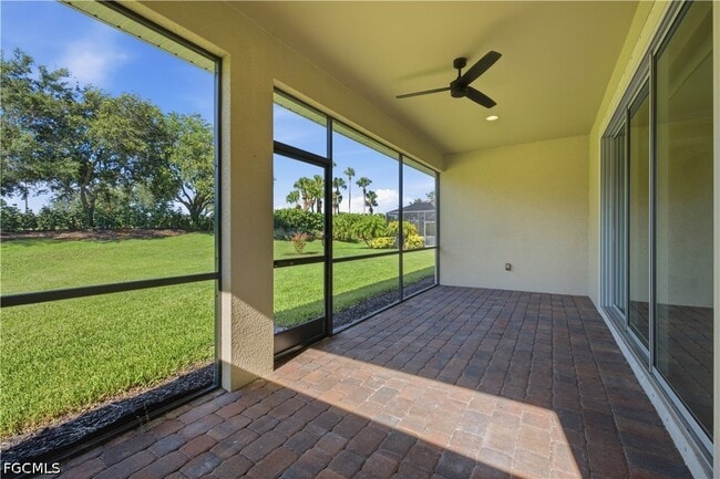Building Photo - 13390 Seaside Harbour Dr