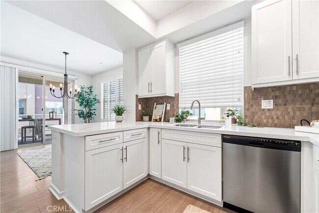 Building Photo - 630 Colorado Cir