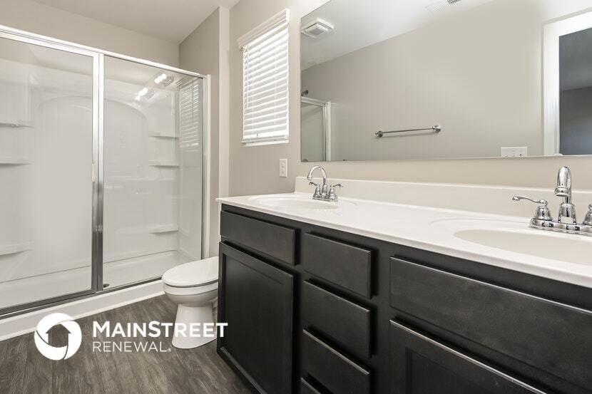 Building Photo - 12978 Hill Pine Rd