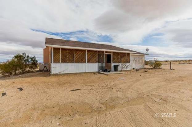 Building Photo - 8558 Athel Ave