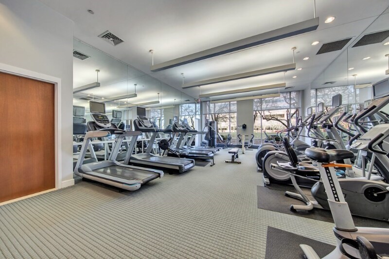 Building Photo - 83 Cambridge Pkwy