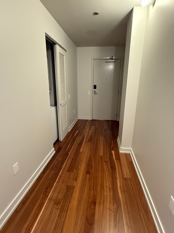 Building Photo - 160 W Superior St