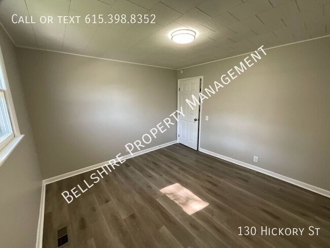 Building Photo - 130 Hickory St