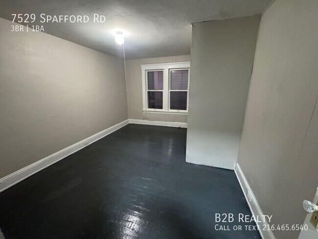 Building Photo - 7529 Spafford Rd