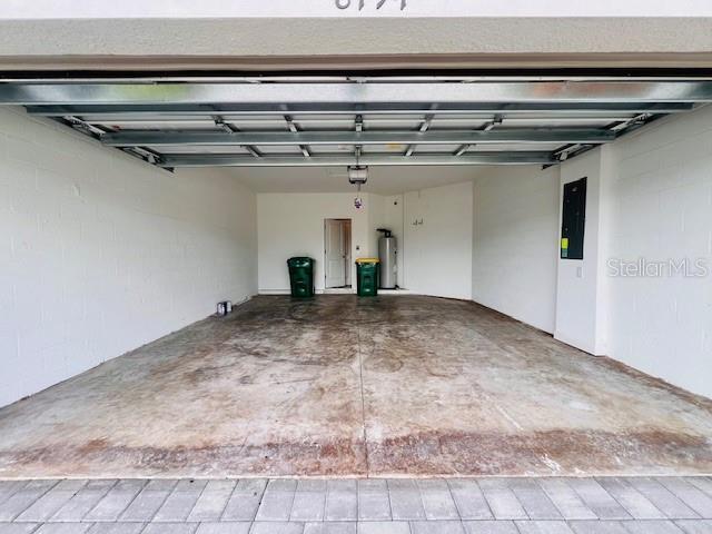 Building Photo - 8794 St Kitts Cir