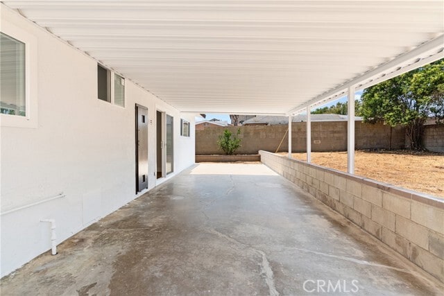 Building Photo - 11607 Fidel Ave