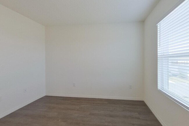 Building Photo - 32165 Katelin Cir