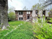 Building Photo - Cozy 4 Bedroom 3 Bath in Olathe-Coming SOON!!