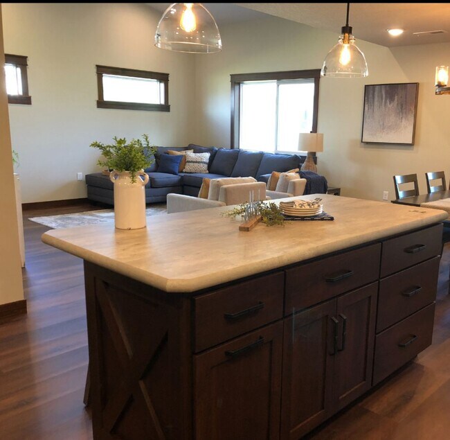 Primary Photo - N6187 772nd St