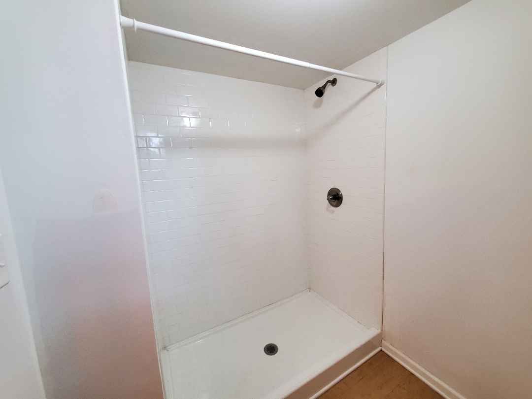Building Photo - Room in Single Family Home on Morris Brown Dr SW