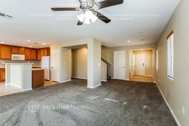 Building Photo - 25 W Focal Point Ave