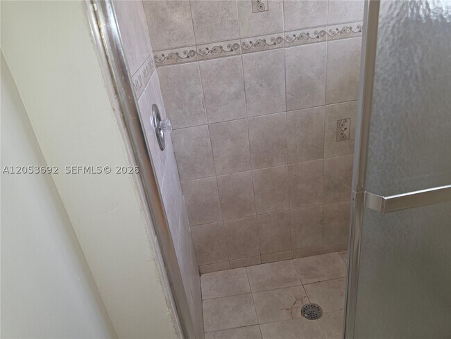 Building Photo - 14241 SW 151st Ave